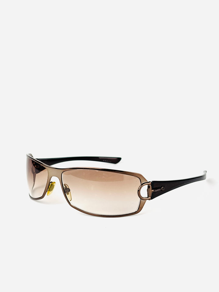 GUCCI - GG2739/S