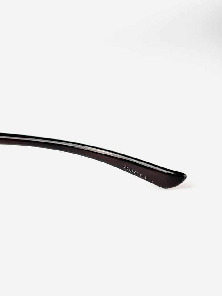 GUCCI - GG2739/S