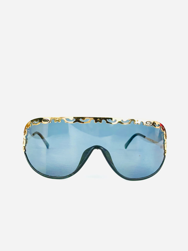 DIOR – 2501