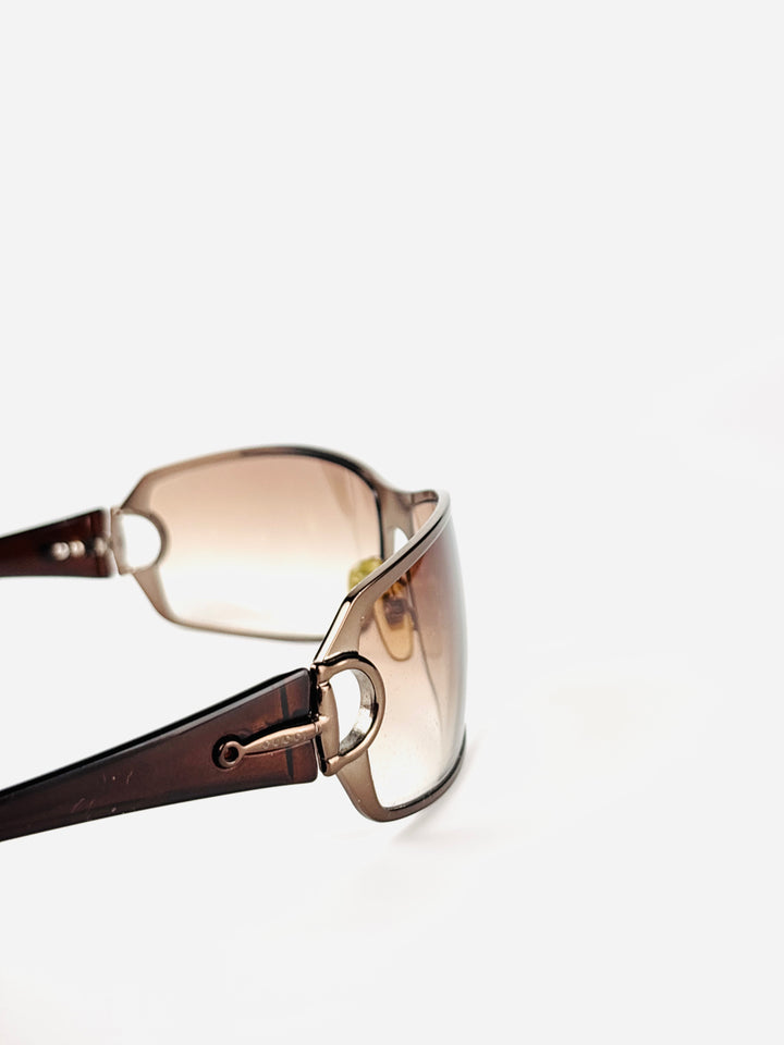 GUCCI - GG2739/S
