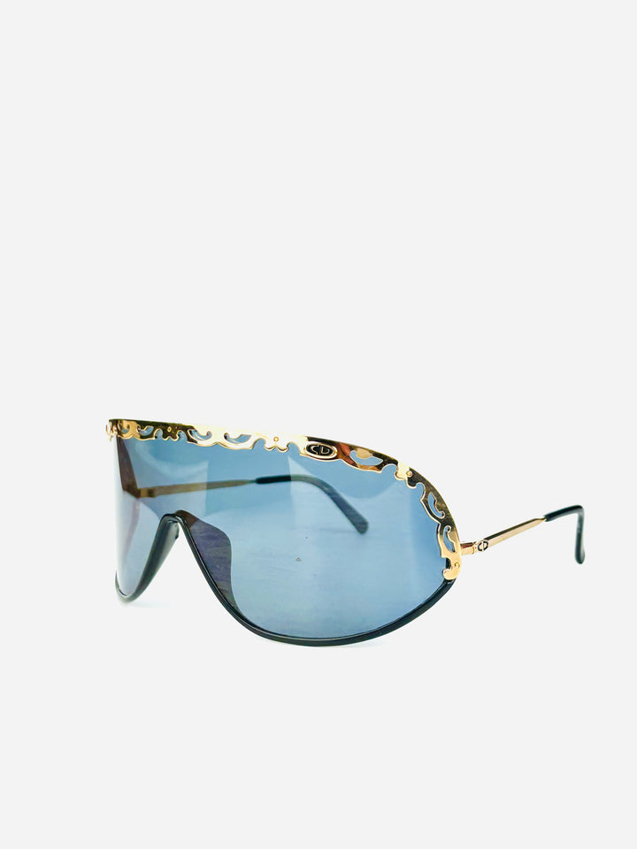 DIOR – 2501