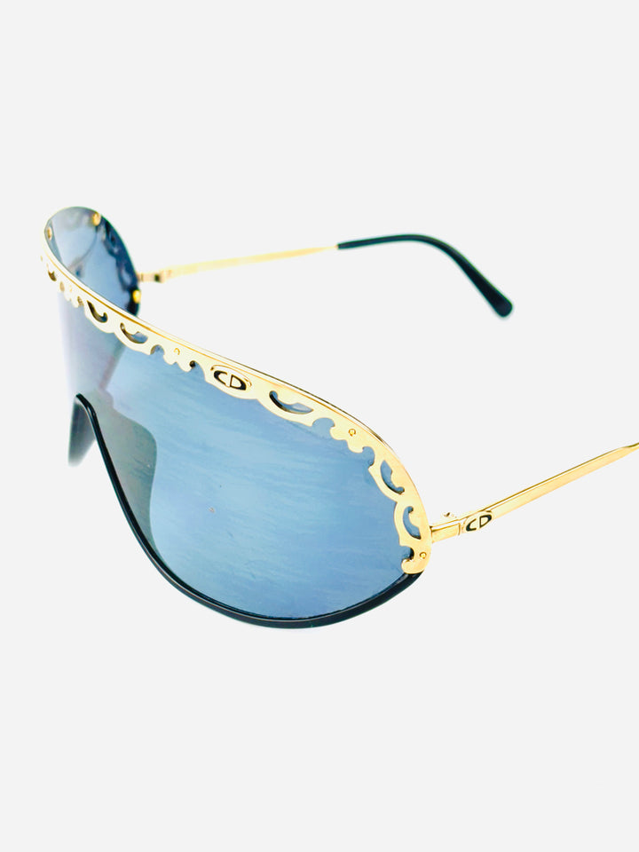DIOR – 2501
