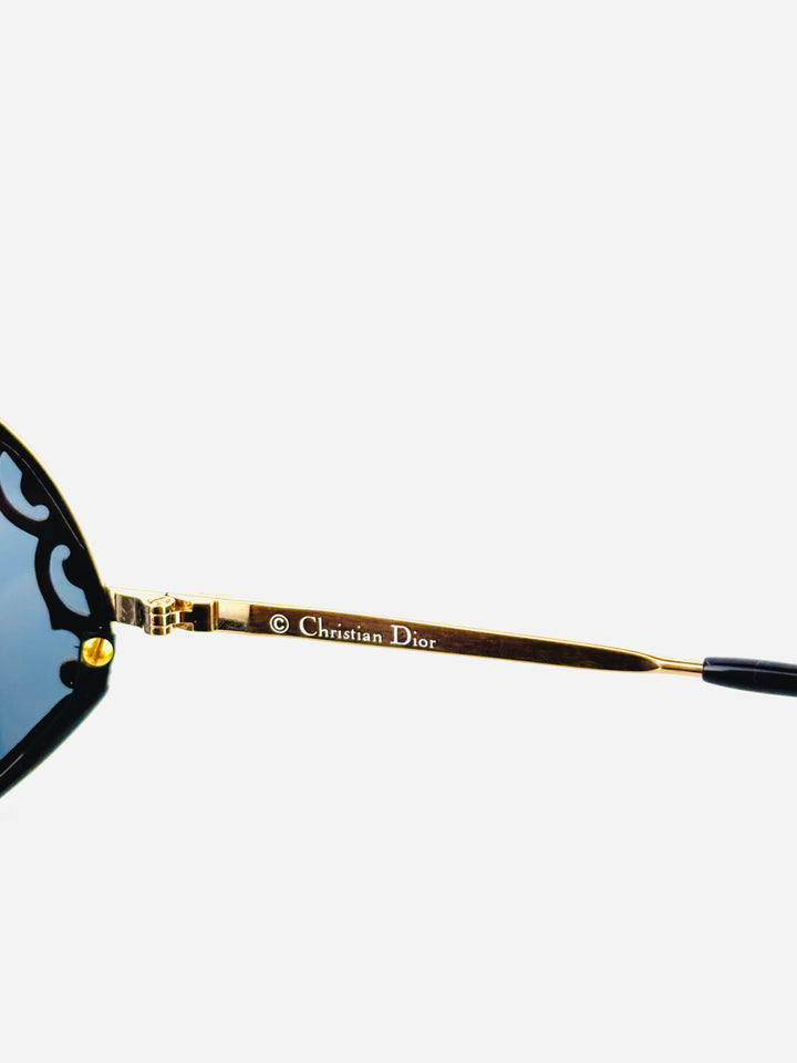 DIOR – 2501