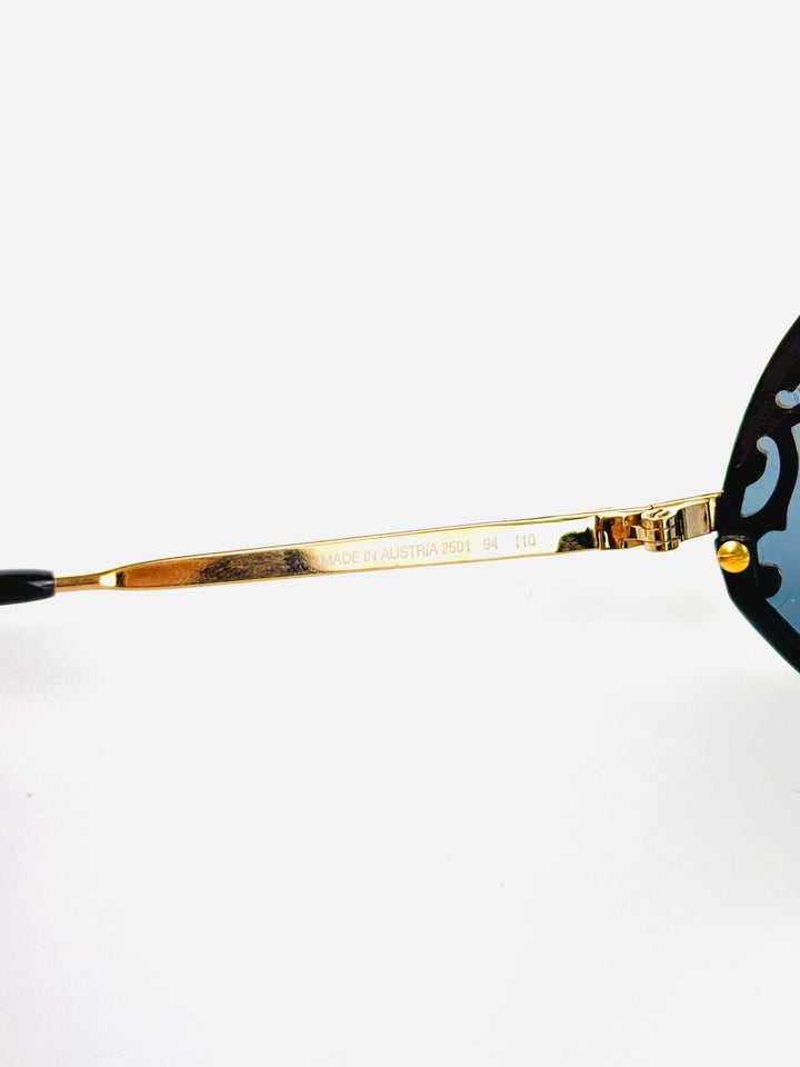 DIOR – 2501