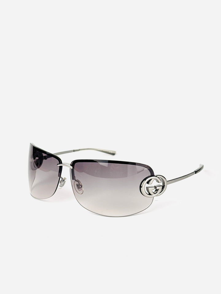 GUCCI - GG1782/S