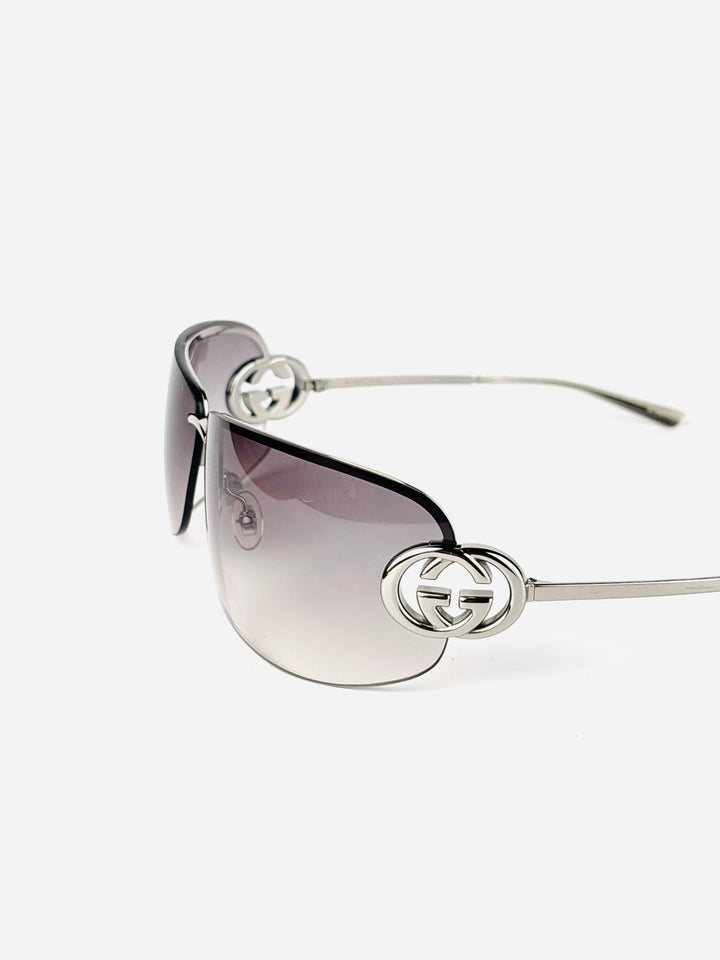 GUCCI - GG1782/S