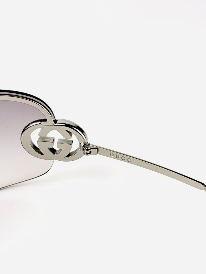 GUCCI - GG1782/S