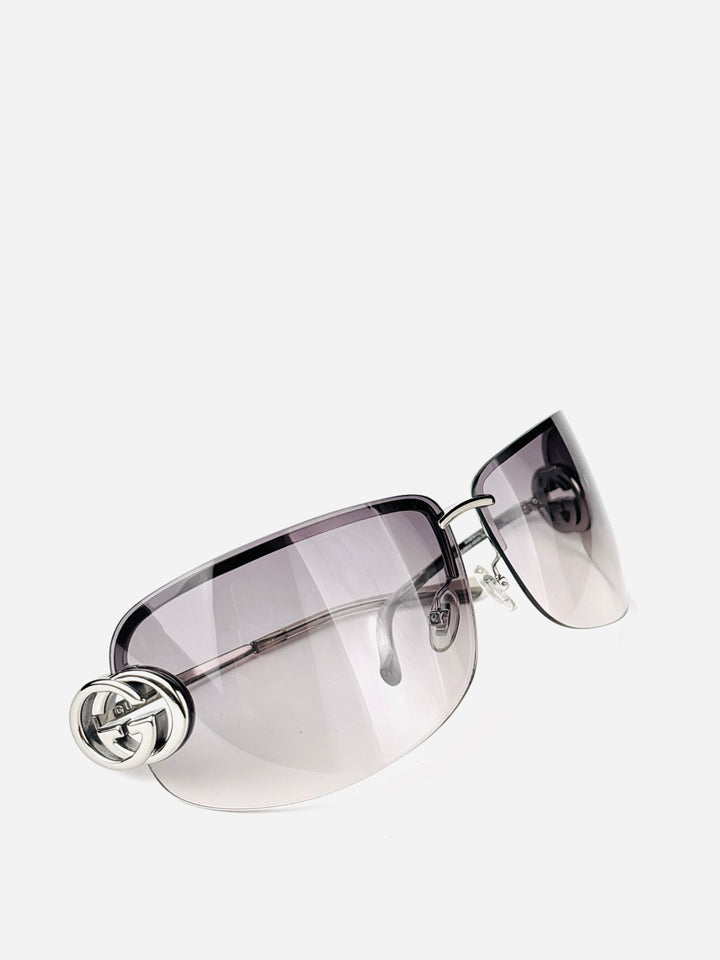 GUCCI - GG1782/S