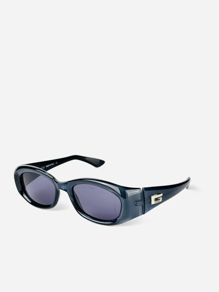 GUCCI - GG2432/S