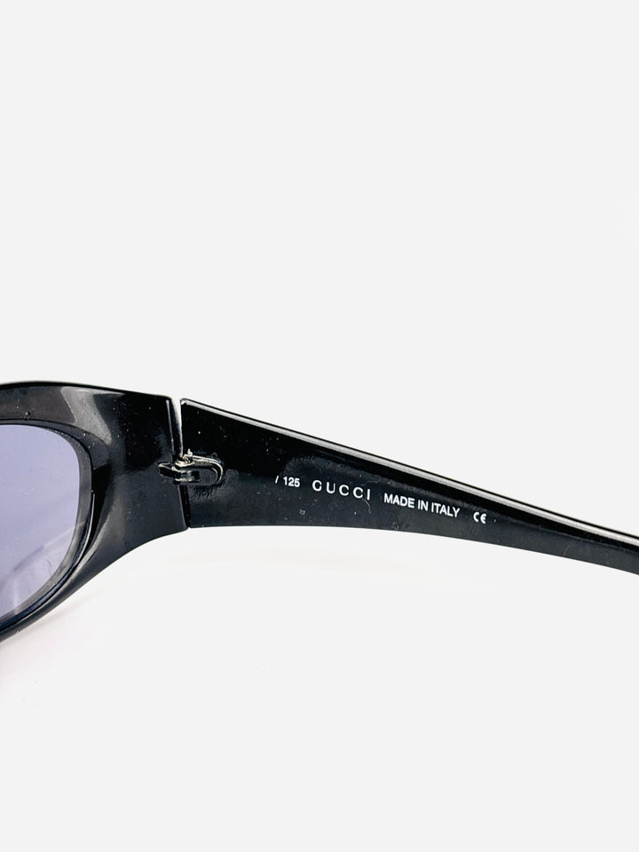 GUCCI - GG2432/S