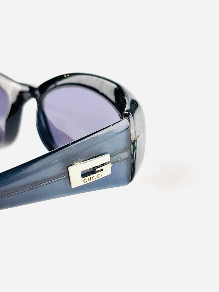 GUCCI - GG2432/S