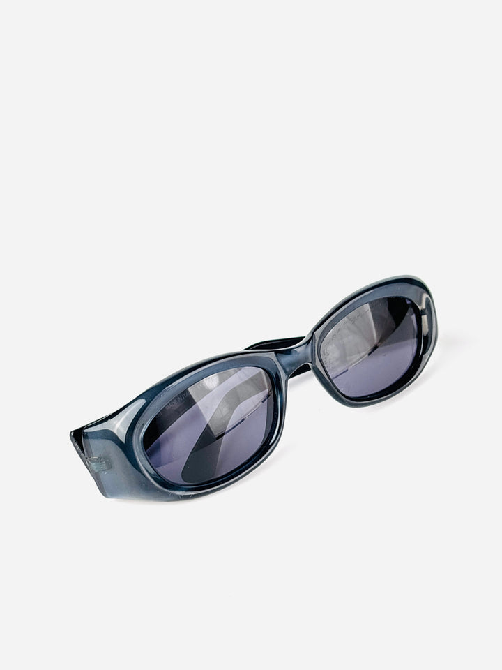 GUCCI - GG2432/S