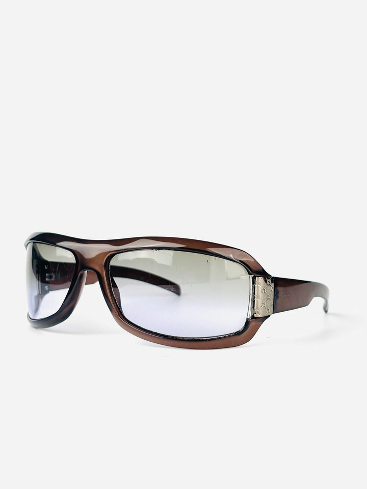 GUCCI - GG1511/S