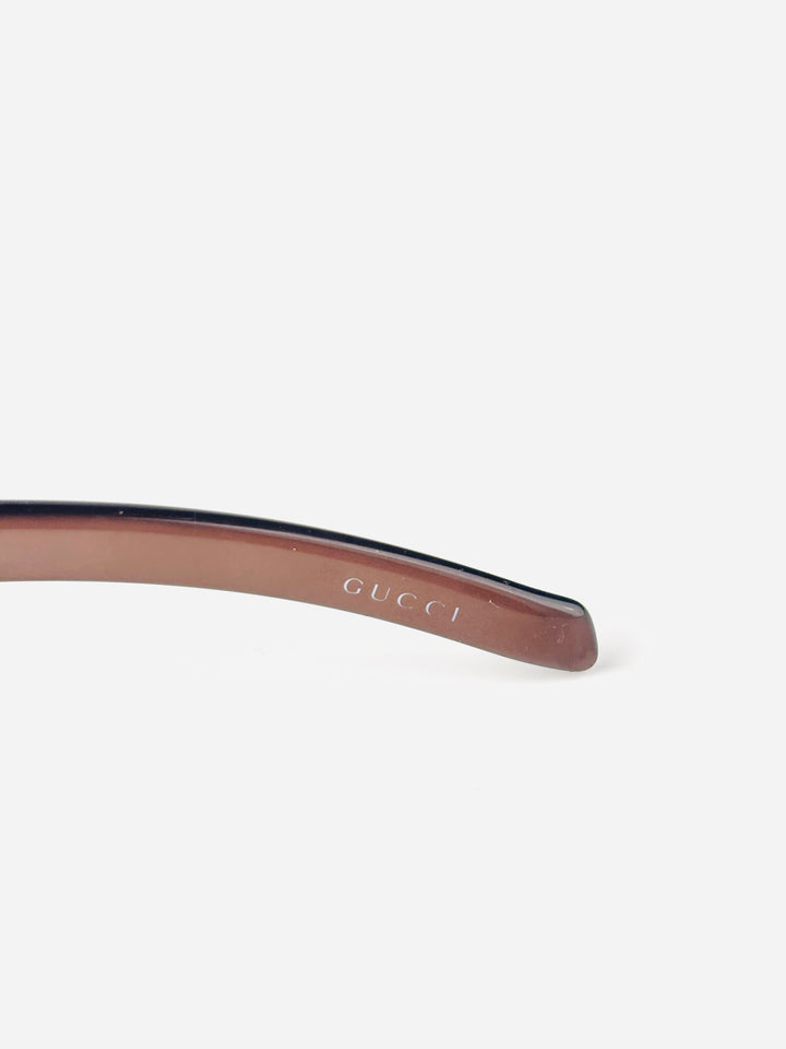 GUCCI - GG1511/S