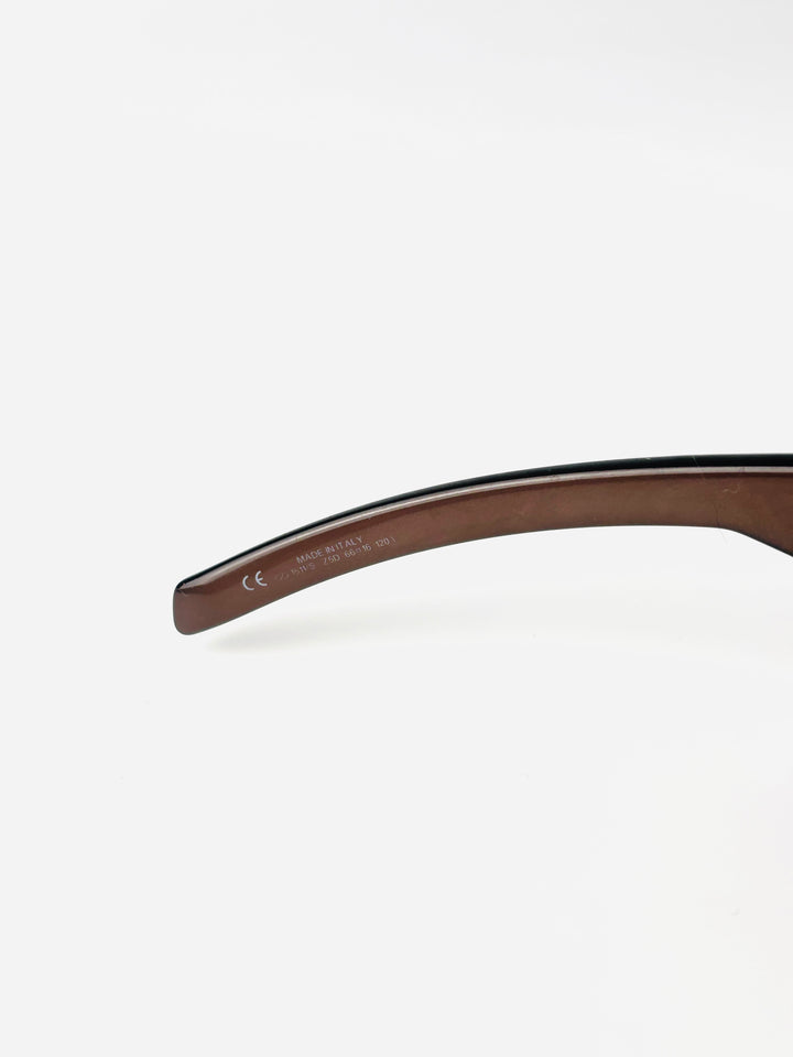 GUCCI - GG1511/S