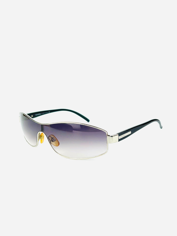CHANEL – 4088