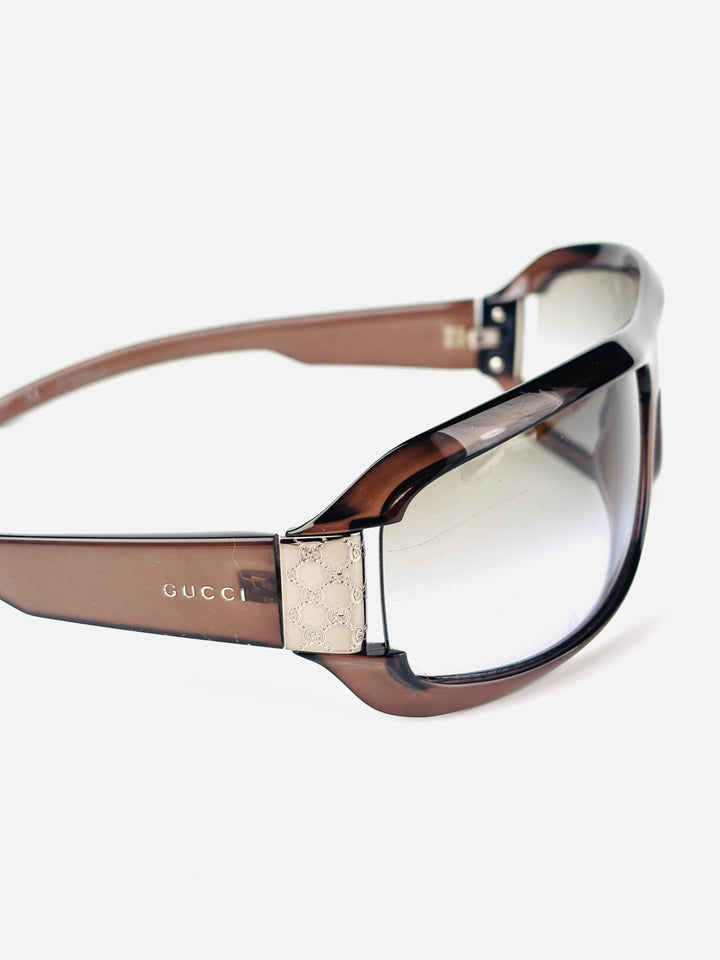 GUCCI - GG1511/S