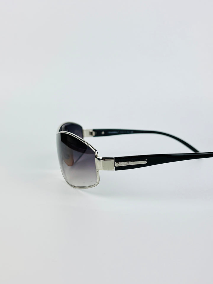 CHANEL – 4088