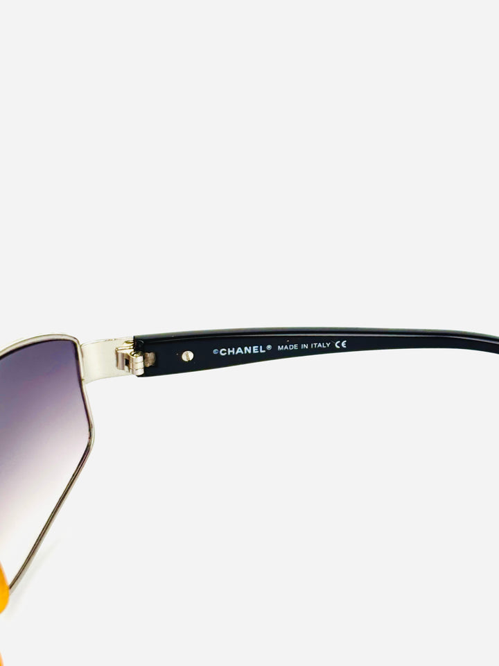CHANEL – 4088