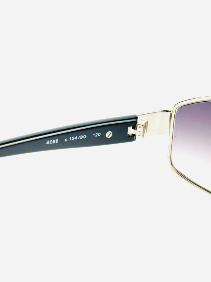 CHANEL – 4088