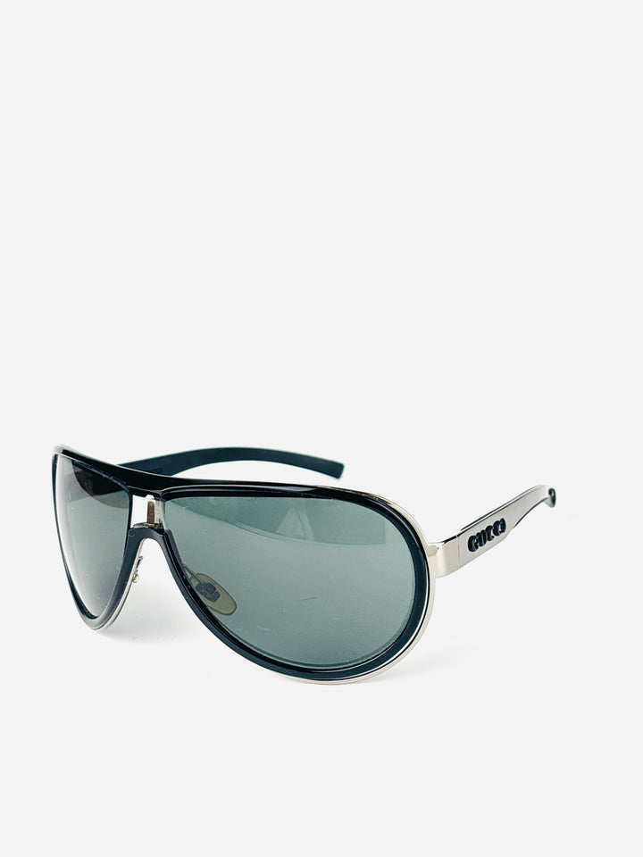 GUCCI - GG1566/S