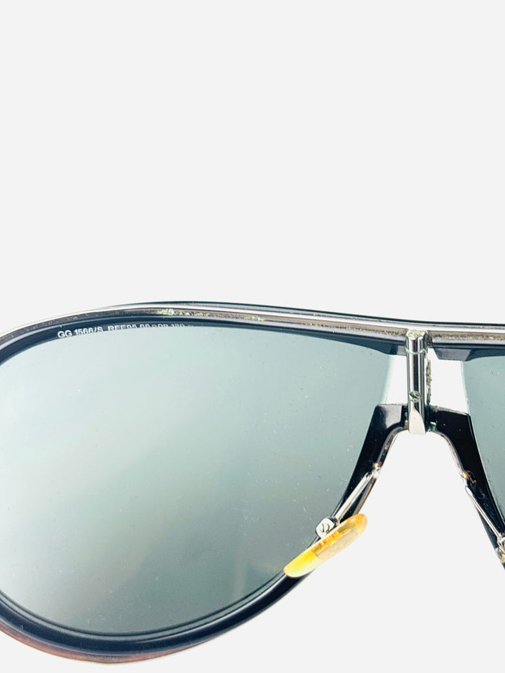 GUCCI - GG1566/S