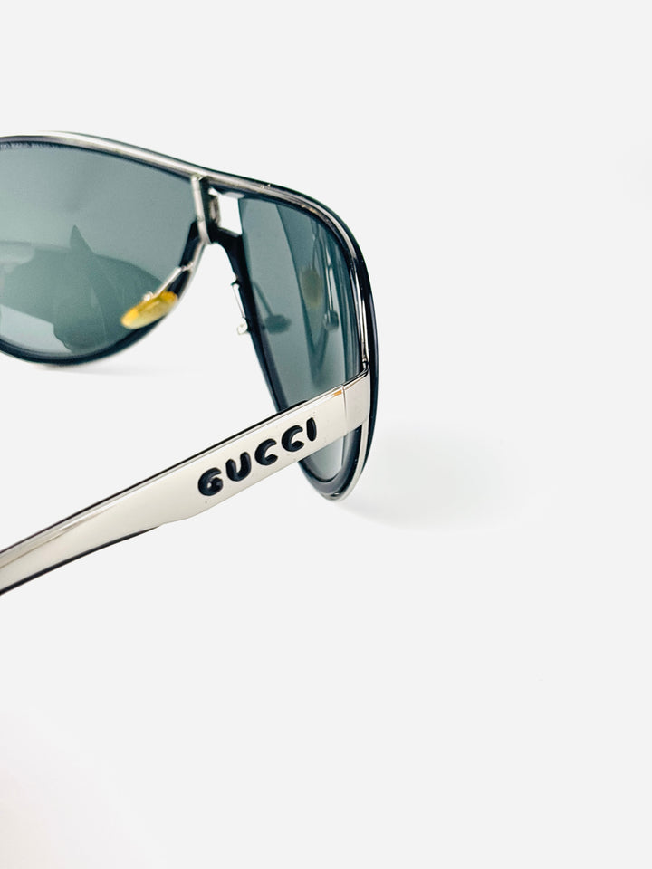 GUCCI - GG1566/S