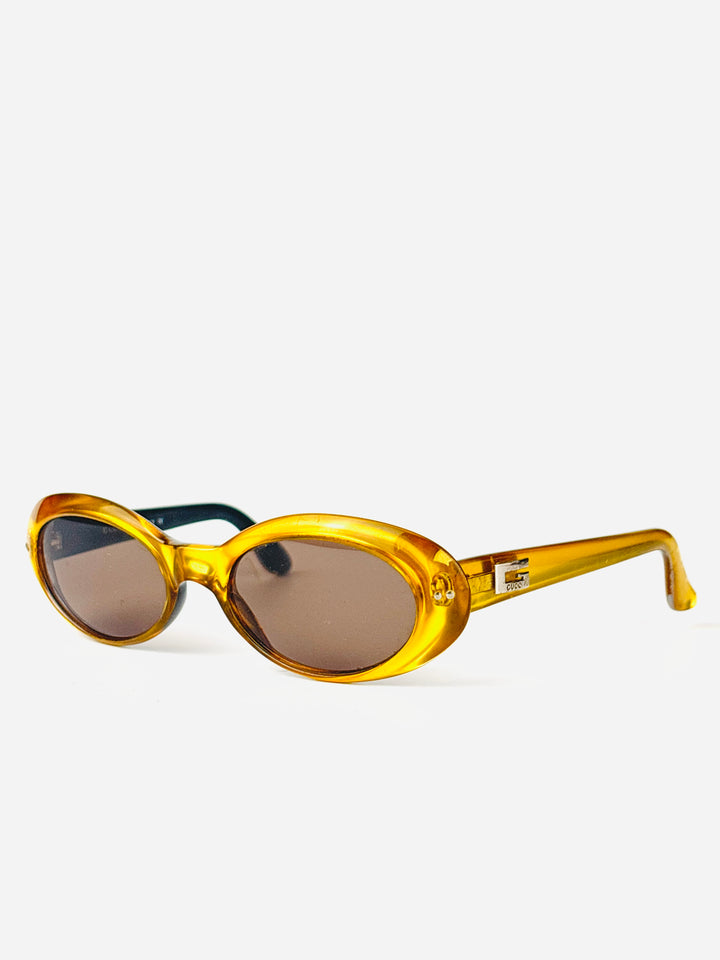 GUCCI - GG2413/S