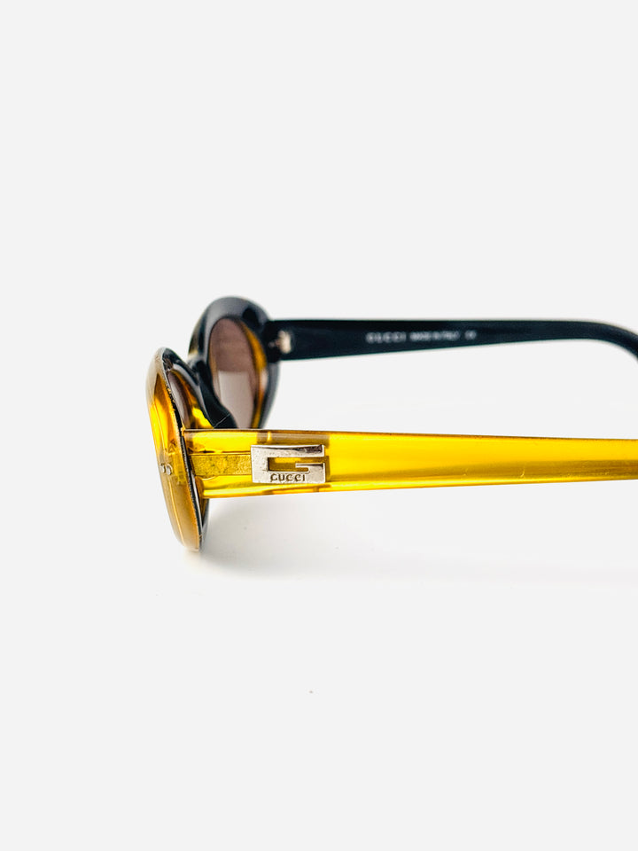 GUCCI - GG2413/S