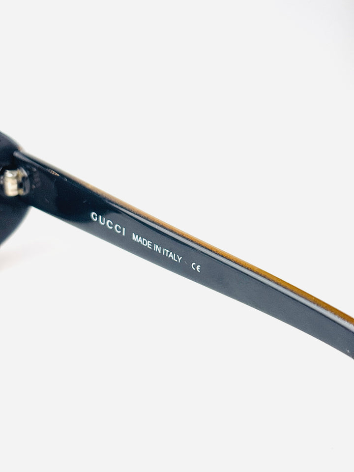 GUCCI - GG2413/S