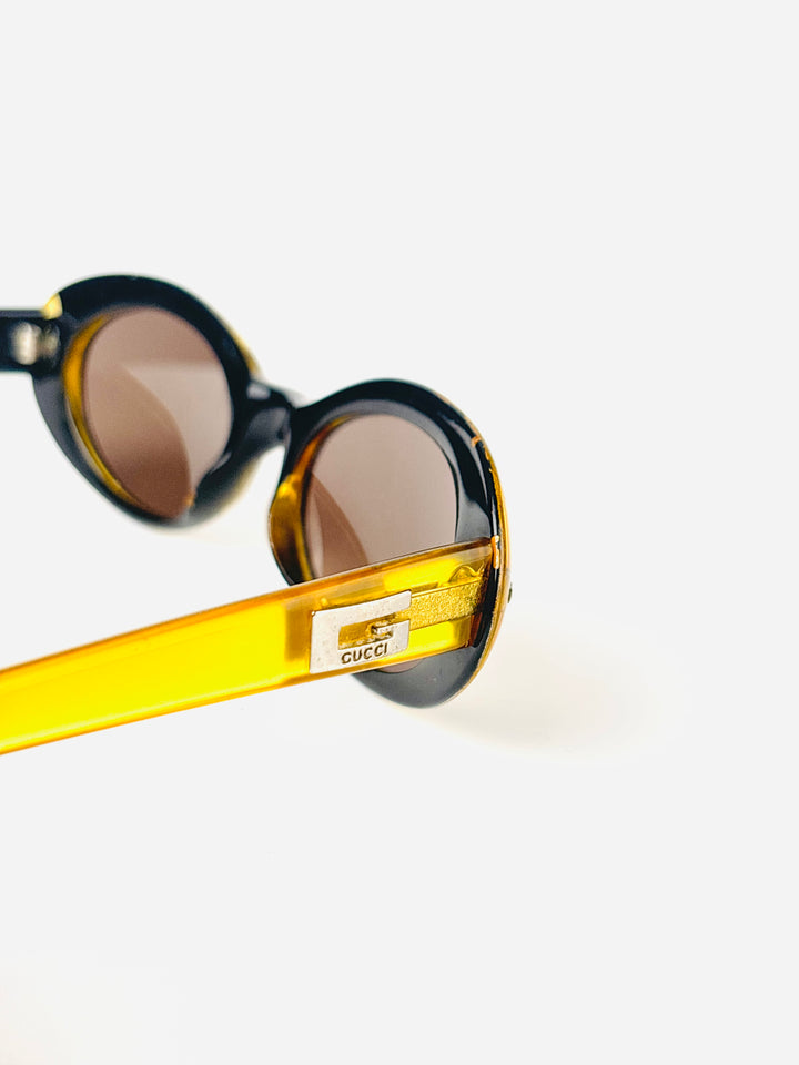 GUCCI - GG2413/S
