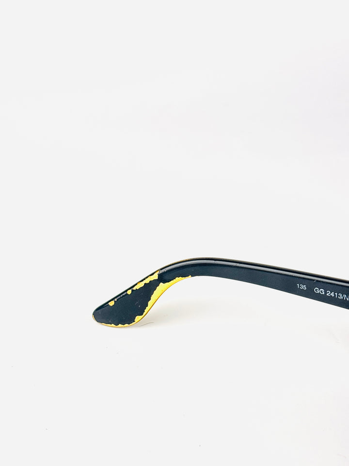 GUCCI - GG2413/S