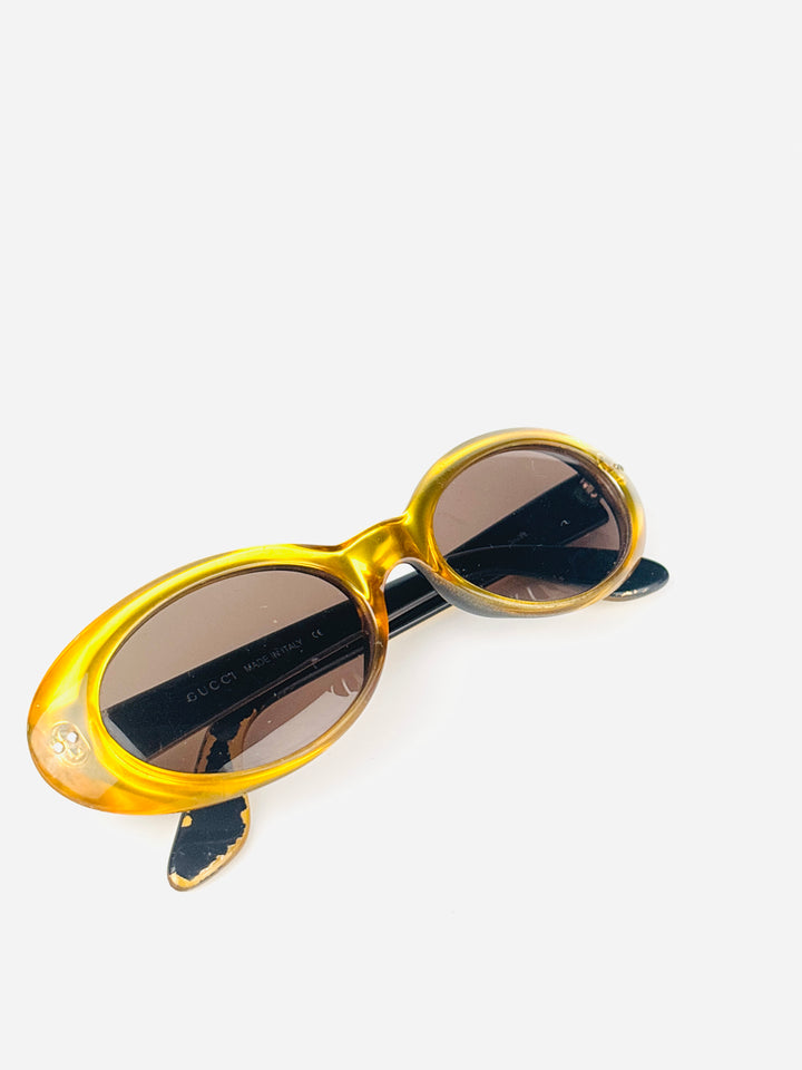 GUCCI - GG2413/S