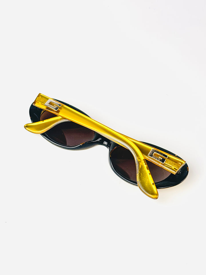 GUCCI - GG2413/S