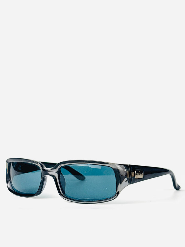 GUCCI - GG2455/S