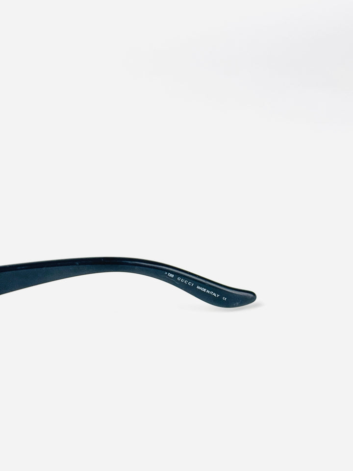 GUCCI - GG2455/S