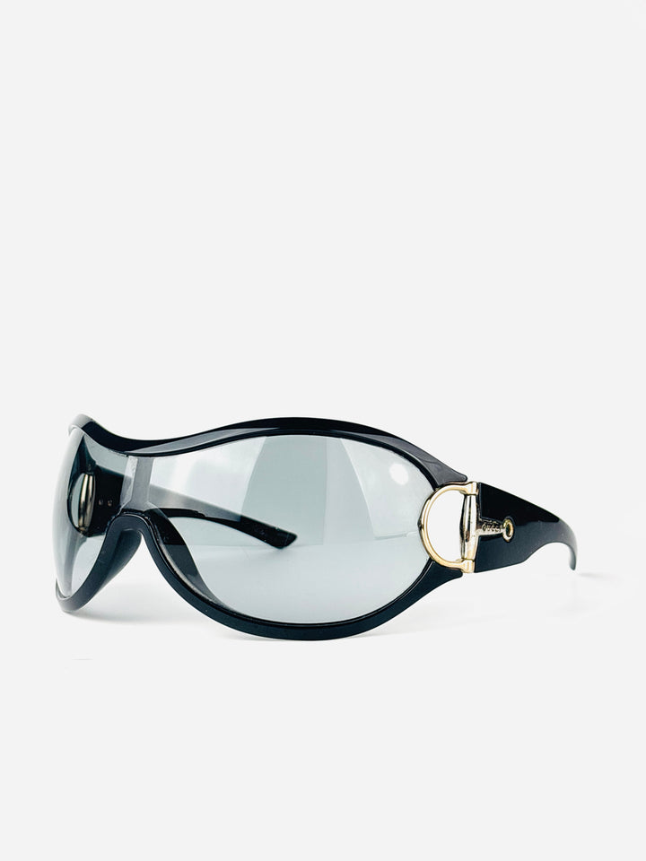 GUCCI - GG2561/S