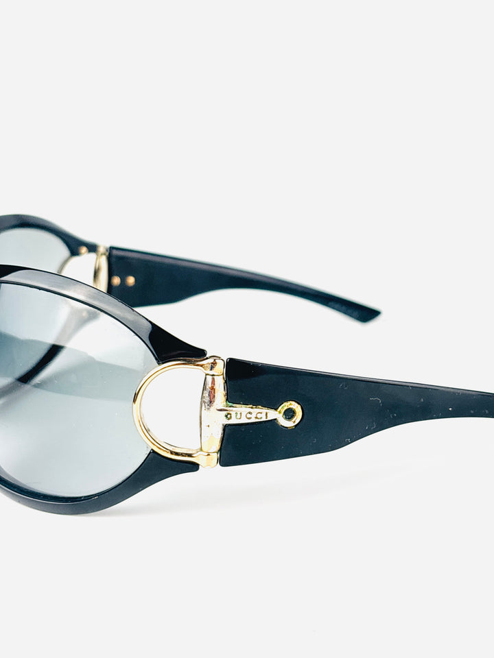 GUCCI - GG2561/S