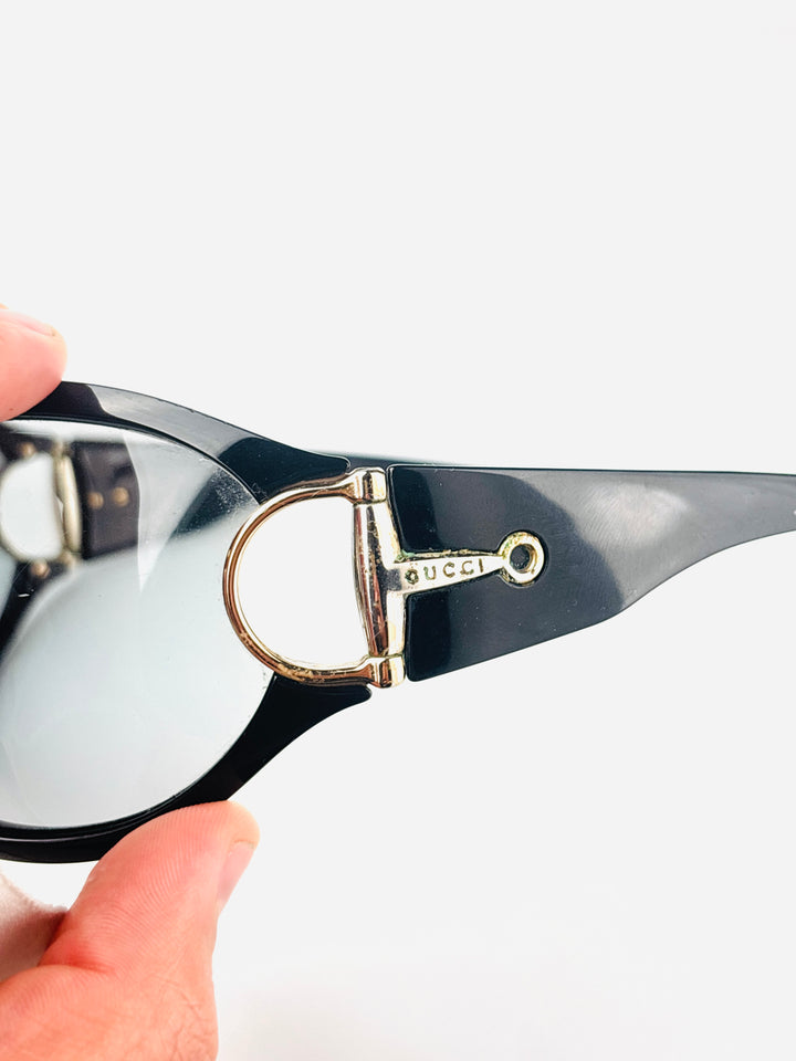 GUCCI - GG2561/S