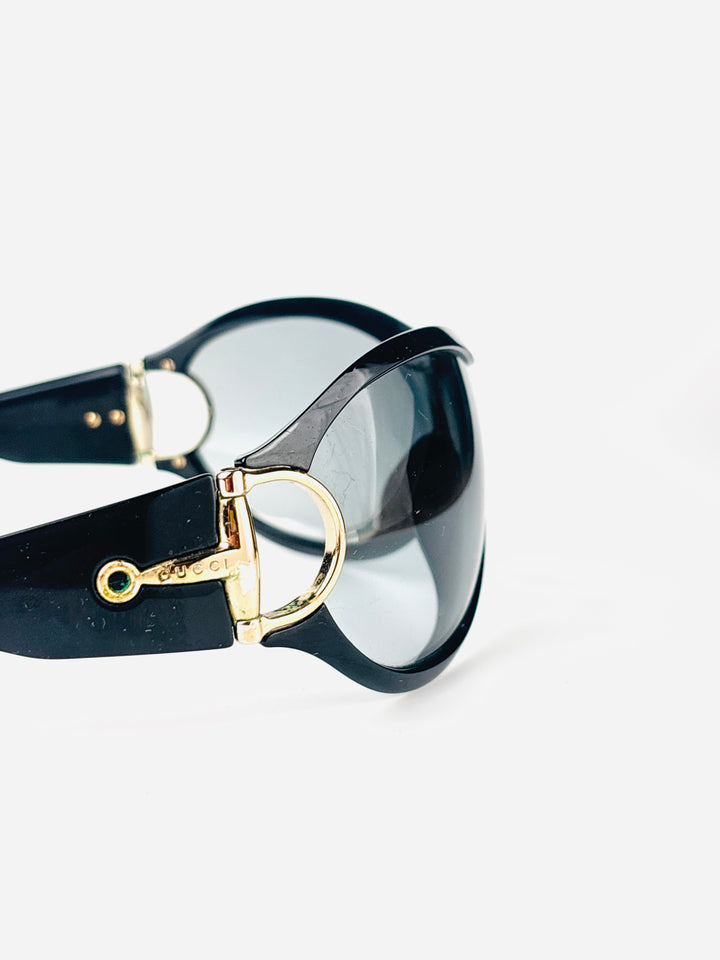 GUCCI - GG2561/S