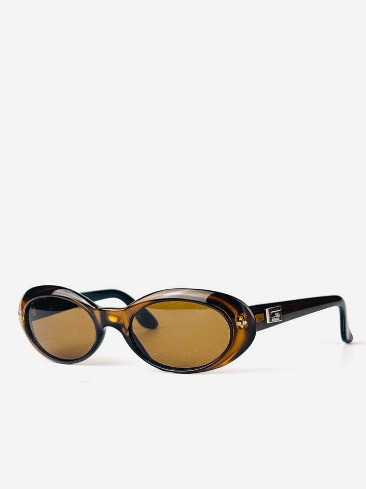 GUCCI - GG2413/S