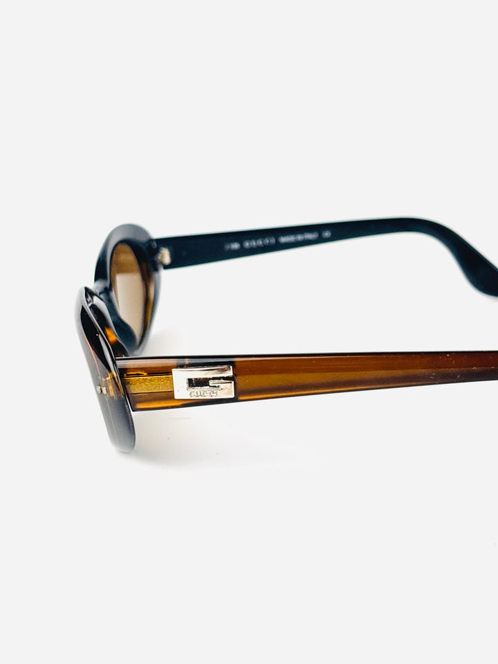 GUCCI - GG2413/S