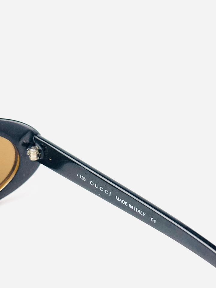GUCCI - GG2413/S