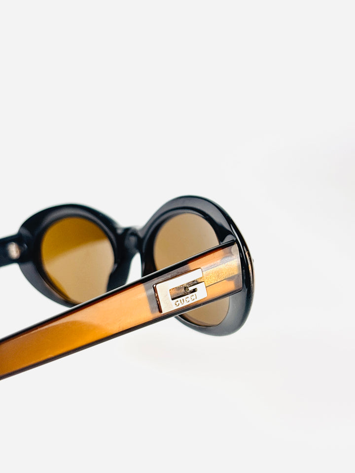 GUCCI - GG2413/S