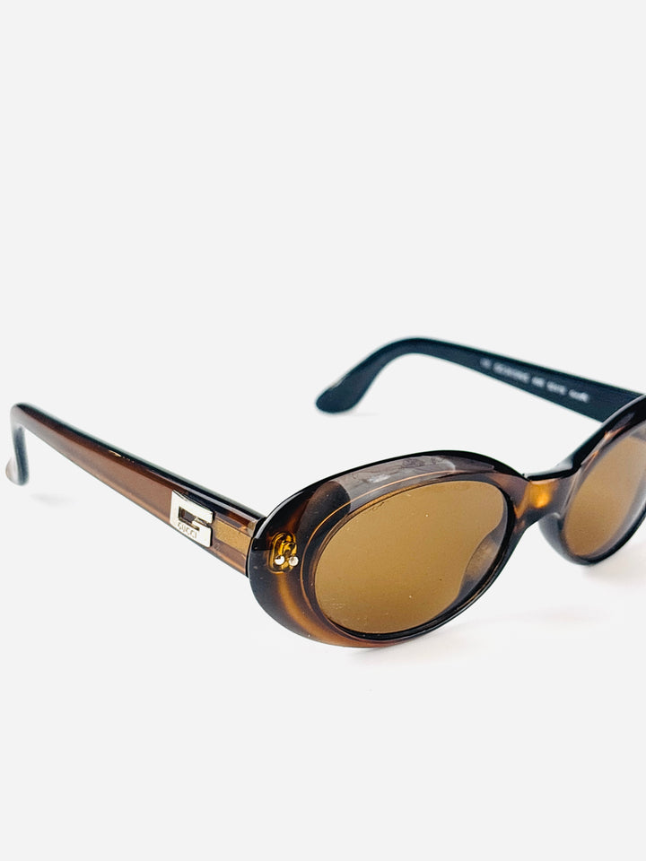 GUCCI - GG2413/S