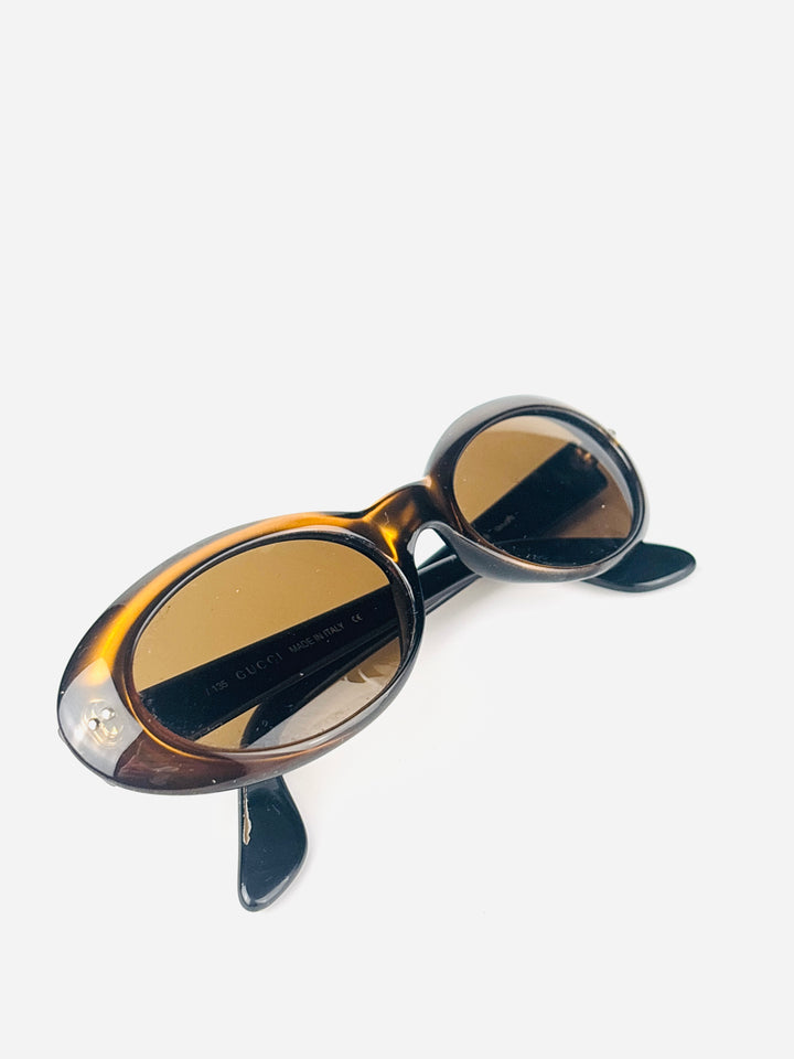 GUCCI - GG2413/S
