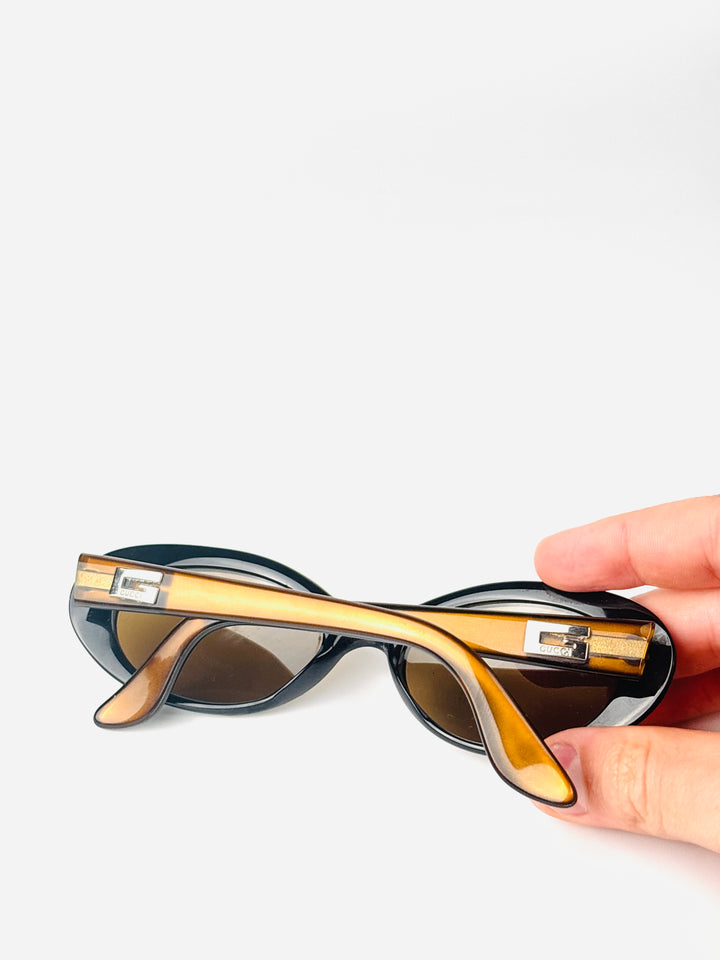 GUCCI - GG2413/S