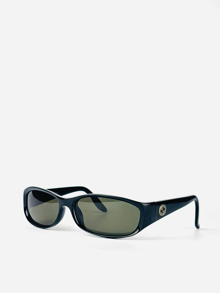 GUCCI - GG2566/S