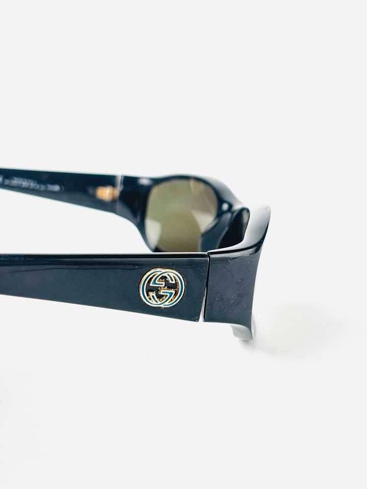 GUCCI - GG2566/S