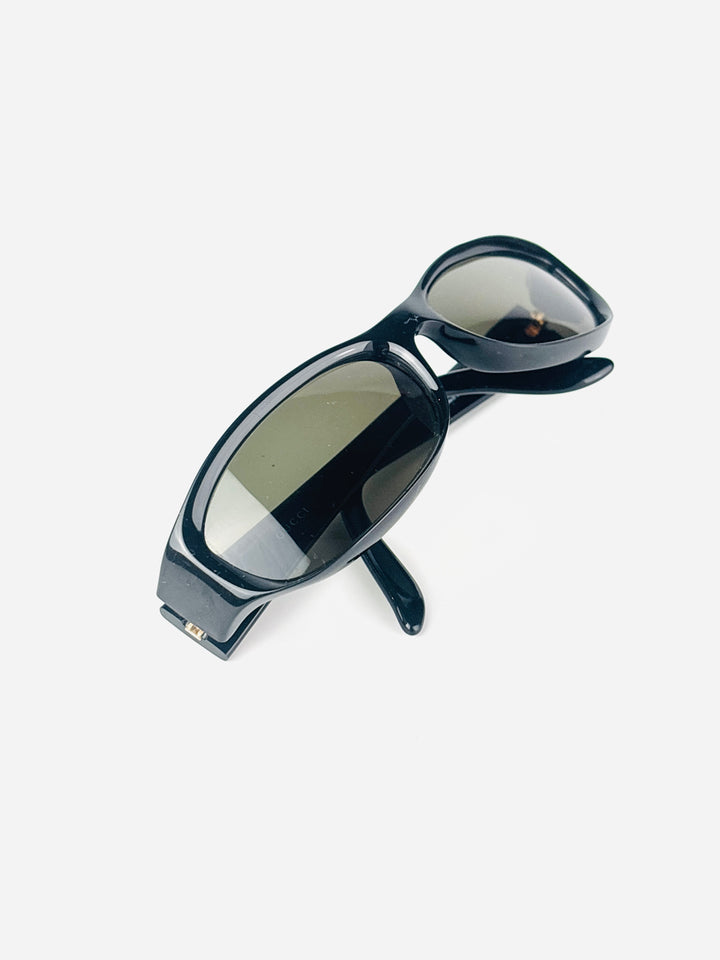 GUCCI - GG2566/S